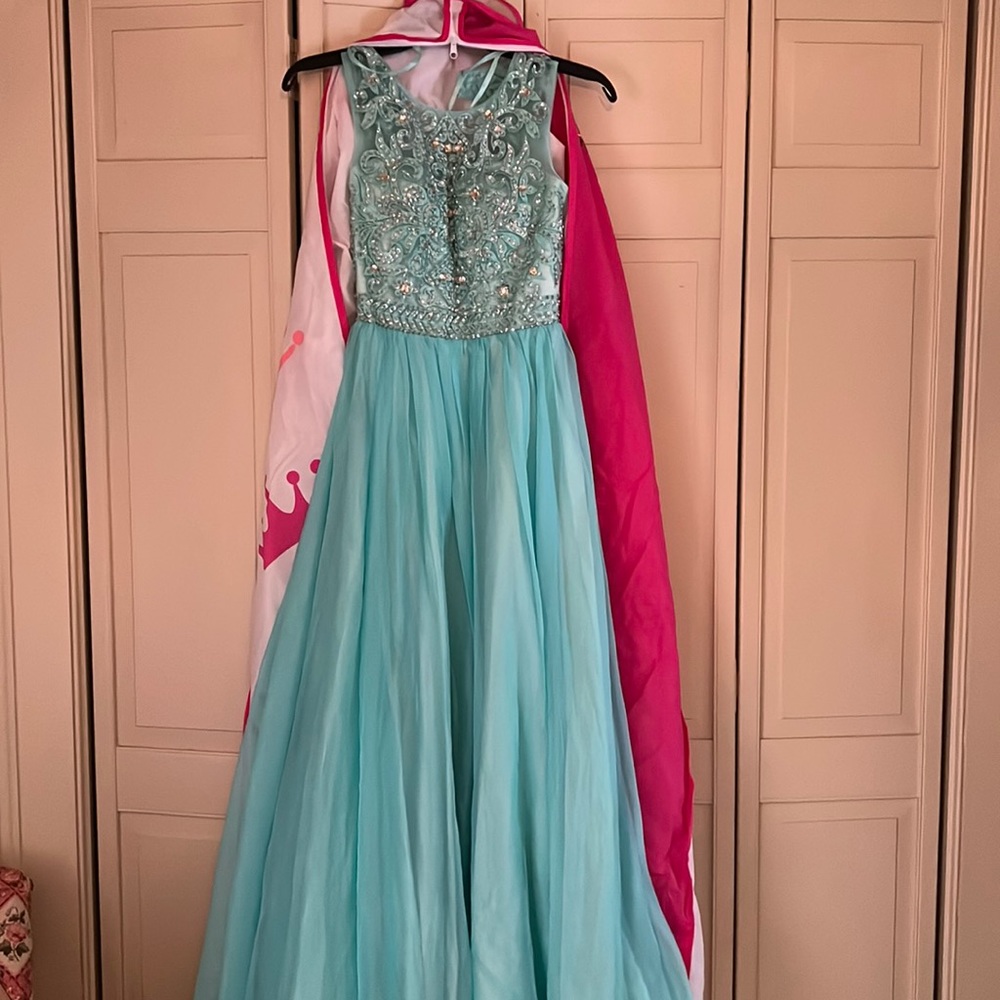 Pretty Prom/Formal dress